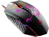 mysz-a4tech-blody-blazing-a60-activated-kolor-czarny