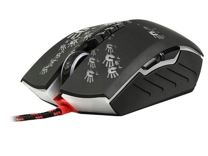 mysz-a4tech-blody-blazing-a60-activated-waga-z-opakowaniem-0-3-kg