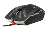 mysz-a4tech-blody-blazing-a60-activated-waga-z-opakowaniem-0-3-kg