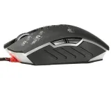 mysz-a4tech-blody-blazing-a60-activated-kod-producenta-a4tmys46161