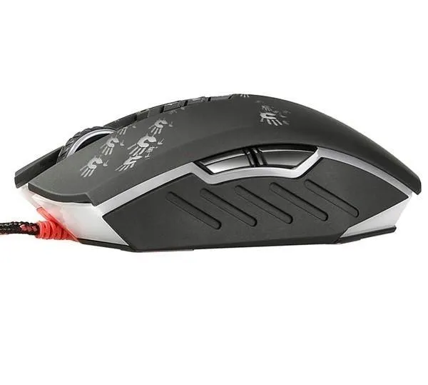mysz-a4tech-blody-blazing-a60-activated-stan-nowy