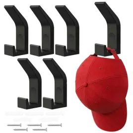 wieszak-scienny-7x2x3cm-5szt-ruhhy