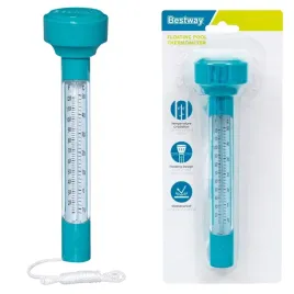 plywajacy-termometr-do-basenu-bestway-58072