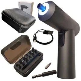 wkretarka-akumulatorowa-xiaomi-mi-cordless-screwdriver-3-6v