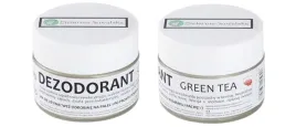 dezodorant-w-kremie-green-tea-45-g-zielarnia-suwalska