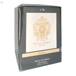 tiziana-terenzi-osola-extrait-de-parfum-100-ml-produkt