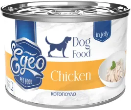 karma-dla-psa-egeo-kurczak-w-galaretce-6x160g