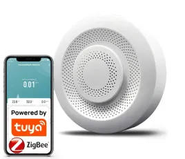 czujnik-jakosci-powietrza-temperatury-detektor-co2-lzo-tuya-zigbee
