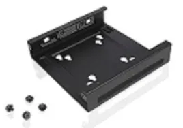 lenovo-fru-01ef666-think-centre-tiny-vesa-mount-ii-mocowanie
