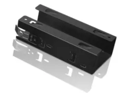 lenovo-fru-01mn882-think-centre-tiny-power-cage-ii-uchwyt-zasilacza
