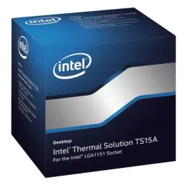 chlodzenie-procesora-aktywne-intel-bxts15a