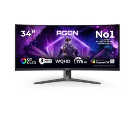 aoc-agon-pro-ag346ucd-monitor-komputerowy-864-cm-34-3440-x-1440-px-w