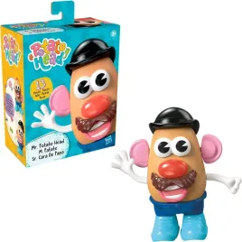 pan-bulwa-mr-potato-head-kreatywna-figurka-do-przebierania-i-tworzenia-min