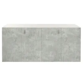 szafka-pod-akwarium-proste-elitte-200x80x90-bialy-beton-solidna-trwala
