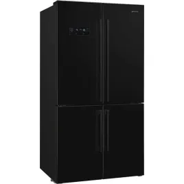 lodowka-smeg-fq60n2pe1-541-l-no-frost-multizone-0c-czarna-4-drzwi-inwerter