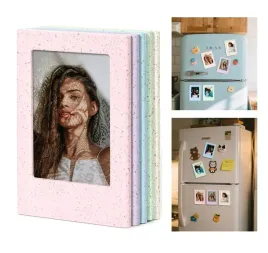 5x-ramka-magnetyczna-do-zdjec-instax-mini-99-12-13-40-41-na-lodowke-paste