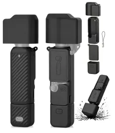oslony-zestaw-4w1-oslona-pokrowiec-futeral-etui-do-dji-osmo-pocket-4-puluz