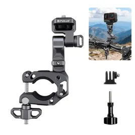 uchwyt-mocowanie-na-kierownice-rower-motor-360-gwint-1-4-i-mocowanie-gopr