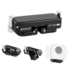 szybkozlaczka-magnetyczna-uchwyt-do-insta360-go-ultra-na-1-4-gopro-metal
