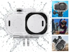 obudowa-wodoodporna-podwodna-etui-do-dji-osmo-nano-do-nurkowania-wody-45m