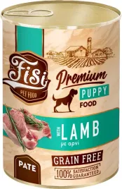 karma-dla-psa-perfect-pet-fisi-kurczak-ryz-pasztet-puppy-6x400g