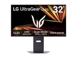 lg-or-32gx850a-b-or-32-or-16-9-or-165-hz-or-0-03-ms-or-3840-x-2160-pixels-or-275
