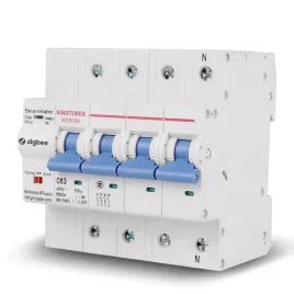 bezpiecznik-nadpradowy-zigbee-4p-3-fazy-tuya-1-63a
