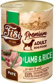 karma-dla-psa-perfect-pet-fisi-jagniecina-ryz-pasztet-6x400g