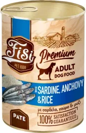 karma-dla-psa-perfect-pet-fisi-sardynki-anchois-ryz-pasztet-6x400g