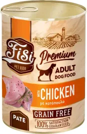 karma-dla-psa-perfect-pet-fisi-kurczak-pasztet-6x400g