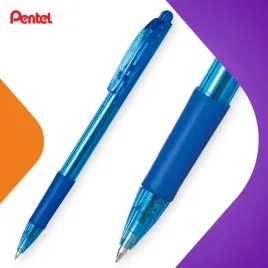 dlugopis-automatyczny-pentel-bk417-niebieski