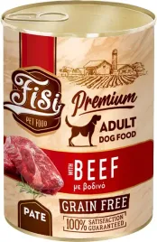 karma-dla-psa-perfect-pet-fisi-wolowina-pasztet-6x400g