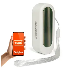 czujnik-deszczu-tuya-zigbee-ip65-detektor-opadu