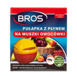bros-pulapka-plyn-na-muszki-owocowki-preparat