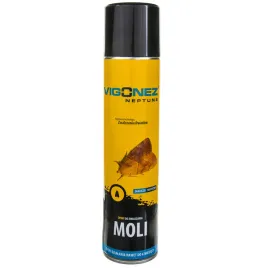 vigonez-neptune-bezwonny-silny-spray-zwalcza-mole-w-kuchni-szafie-400-ml