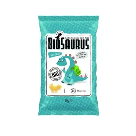 mclloyd-s-biosaurus-chrupki-kukurydziane-sol-morska-bezglutenowe-50-g