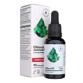 aura-chlorofil-z-morwy-bialej-koncentrat-30-ml