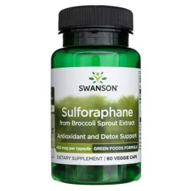 swanson-sulforafan-ekstrakt-400-mcg-60-kapsulek-kielki-brokulu-brokul