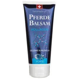 herbamedicus-pferde-balsam-z-kolagenem-chlodzacy