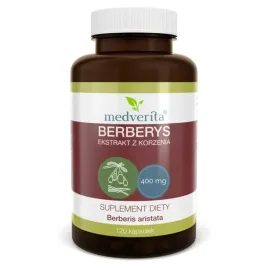 medverita-berberys-400mg-uklad-pokarmowy-stres-120-ekstrakt-berberyna