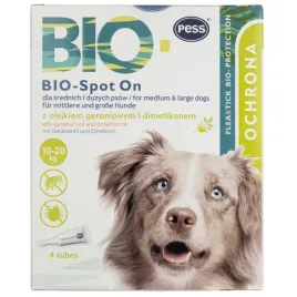 krople-na-pchly-kleszcze-dla-psa-kota-10-20kg-4-ampulki-pess-bio