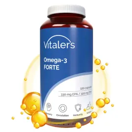 omega-3-120-kapsulek-kwasy-tluszczowe-epa-dha-odpornosc-pamiec-zdrowa-skora