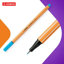 cienkopis-kreslarski-stabilo-1-szt-04-mm