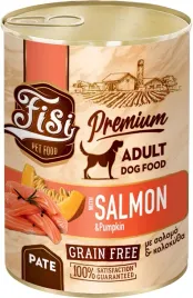 karma-dla-psa-perfect-pet-fisi-losos-dynia-pasztet-6x400g