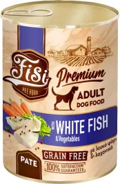 karma-dla-psa-perfect-pet-fisi-bialoryby-warzywa-pasztet-6x400g