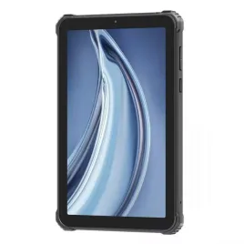 tablet-oukitel-rt3-pro-4-128gb-black-rugged-5150-mah