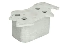 thermotec-d4w018tt-chlodnica-oleju-olej-silnikowy