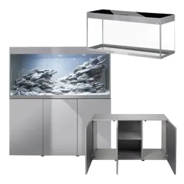zestaw-akwarium-aquael-glossy-safe-tank-120-szary-260l-szafka-led-mata