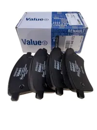 oryg-klocki-hamulcowe-przod-7711946172-renault-kangoo-ii-mercedes-citan