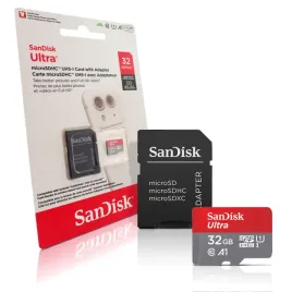 sandisk-karta-microsd-32gb-ultra-sdhc-c10-a1-98mb